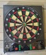 Zdjęcie oferty: TABLICA TARCZA ELEKTRONICZNA DO GRY W DARTA DART BLESION