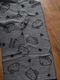 Zdjęcie oferty: Cienki szalik Hello kitty dwustronny zimowy szalik.