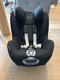 Zdjęcie oferty: Fotelik Cybex Sirona Z do 18kg