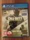 Zdjęcie oferty: Call of Duty Infinite Warfare / Legacy Edition / Dubbing PL / Ps4 Ps5 