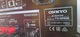 Zdjęcie oferty: Onkyo TX-NR696 THX dolby ATMOS Bluetooth Wi-Fi 7 x 175W jak nowy !!!
