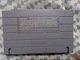 Zdjęcie oferty: snes PTO pacific theater of operations ntsc-u