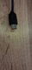 Zdjęcie oferty: Kabel USB-A Micro + Adapter +Uchwyt samochodowy+Ładowarka samochodowa