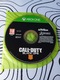 Zdjęcie oferty: Call of Duty: Black ops 4 | Xbox one 