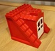 Zdjęcie oferty: Lego Duplo dach poddasze