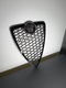 Zdjęcie oferty: Atrapa Grill Alfa Romeo MiTo scudetto Tuning