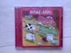 Zdjęcie oferty: Spirt Fire piosenki z repertuaru Brathanki CD