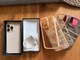 Zdjęcie oferty: iPhone 13 PRO 256 GB Gold