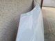 Zdjęcie oferty: Maska przednia bmw x3