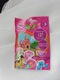Zdjęcie oferty: My little pony saszetka niespodzianka 