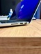 Zdjęcie oferty: Macbook Pro 2012 Retina A1425, Core i5, 8GB DDR, 128 GB SSD,MacOS Monterey
