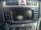 Zdjęcie oferty: Comand Nawigacja Radio CD Mercedes CLK  W 209  2007 r. A2038703589 BE6096
