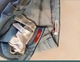 Zdjęcie oferty: Spodnie Tommy jeans Scanton slim 30x30