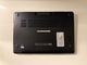 Zdjęcie oferty: Dell Latitude E7470 i5/8GB/256GB
