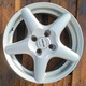 Zdjęcie oferty: Felgi 15' 4x98, otwór 58,1