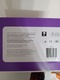 Zdjęcie oferty: Fisher Price Interaktywny Szczeniaczek Pluszak Ucz się i śmiej Uczniaczek