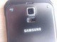 Zdjęcie oferty: Wspaniały pancerny samsung s5 active. 