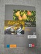 Zdjęcie oferty: Aspekte neu C1: Ćwiczenia (Arbeitsbuch) + płyta CD + dostęp online