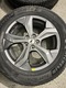Zdjęcie oferty: NOWE Oryginalne koła FELGI 18 FORD MUSTANG MACH-E KUGA Michelin 225/60R18