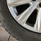 Zdjęcie oferty: FELGI  ORYG. TOYOTA-ALU 17" Z OPONAMI LET.  BRIDGESTONE I CZUJNIK.
