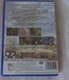 Zdjęcie oferty: Nowa gra Final Fantasy xii Sony PlayStation 2 PS2 