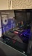 Zdjęcie oferty: Komputer Gamingowy i7-11700F/64GB RAM/Dysk 1000 GB/RTX 3060 12GB