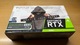 Zdjęcie oferty: Karta Graficzna KFA2 GeForce RTX 3090 SG 24 GB | Jak Nowa | bez LHR