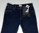 Zdjęcie oferty: Spodnie męskie jeansy Wrangler Texas Slim 822 Cross Game W42 L32