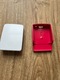 Zdjęcie oferty: Obudowa do Raspberry Pi 4B oficjalna - czerwono-biała