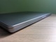 Zdjęcie oferty: Apple MacBook Pro 2021 16" M1 Pro 16GB 500GB A2485