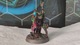 Zdjęcie oferty: Warlock Engineer Warhammer Age of Sigmar Skaven