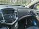 Zdjęcie oferty: Chevrolet Cruze 1.6 Benzyna+LPG
