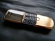 Zdjęcie oferty: Telefon Nokia 8800 Gold 24k (ochrona danych i rozmów)