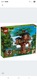 Zdjęcie oferty: Lego Ideas Domek na drzewie 21318