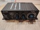 Zdjęcie oferty: Mini wzmacniacz Hi-hi audio amplifier ak-280