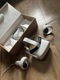 Zdjęcie oferty: Gogle VR Oculus Quest 2  GWARANCJA 256gb dwa kontrolery 
