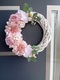 Zdjęcie oferty: Wianek handmade 