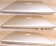 Zdjęcie oferty: Apple MacBook Air A1237 -  13.3" LED  Intel Core 2 Duo
