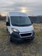 Zdjęcie oferty: Peugeot Boxer ProBlueHDi L2H2 przebieg 140 tys km 