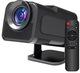 Zdjęcie oferty: PROJEKTOR RZUTNIK HY320 1080P PRO 4K ANDROID APLIKACJE WIFI BT5 + HDMI 1.5M