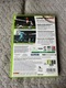 Zdjęcie oferty: FIFA 10 Xbox 360 pudełkowa