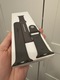 Zdjęcie oferty: Pasek Sport Band Apple Watch 42,44,45,46,49mm