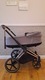 Zdjęcie oferty: Wózek Cybex Priam 