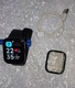 Zdjęcie oferty: Sprzedam Redmi Watch 3 Active Model: M2235W1 oryginalny smartwatch.