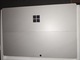 Zdjęcie oferty: Surface Pro 7 i3 10gen /4GB/128SSD! Bdb stan!