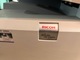 Zdjęcie oferty: Kolorowa drukarka laserowa. Ksero kopiarka ze skanerem Ricoh MP C2050