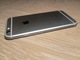 Zdjęcie oferty: Telefon Apple Iphone 6s 32GB  A1688 bateria 99% Space Gray blokada icloud 