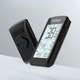 Zdjęcie oferty: Licznik rowerowy Cycplus M3 GPS/BT/ANT+ uchwyt Cycplus Z1