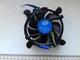 Zdjęcie oferty: BOX chłodzenie Intel E97379-003, LGA 1150, 1151, 1155, 1156 aluminium, PWM,