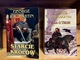 Zdjęcie oferty: George R. R. Martin - seria "Gra o tron"